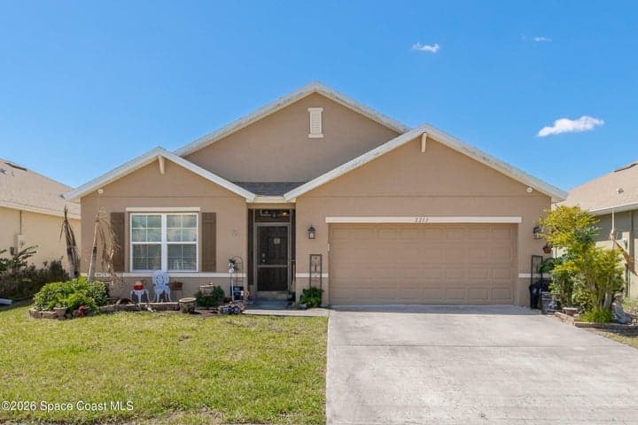2213 Mccormack Way, Melbourne, FL 32935 — photo 3
