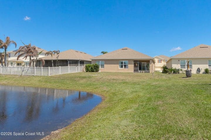 2213 Mccormack Way, Melbourne, FL 32935 — photo 4