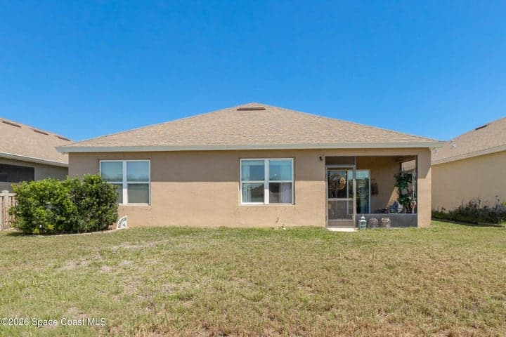 2213 Mccormack Way, Melbourne, FL 32935 — photo 5