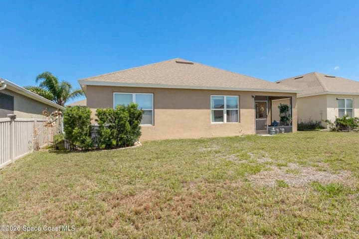 2213 Mccormack Way, Melbourne, FL 32935 — photo 6