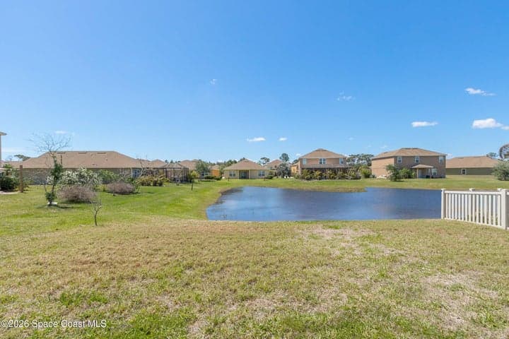 2213 Mccormack Way, Melbourne, FL 32935 — photo 7
