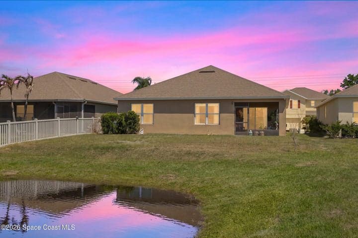 2213 Mccormack Way, Melbourne, FL 32935 — photo 8
