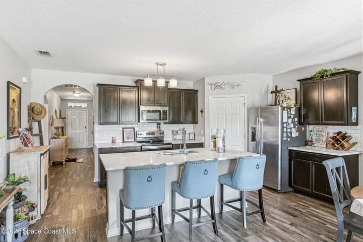 2213 Mccormack Way, Melbourne, FL 32935 — photo 9