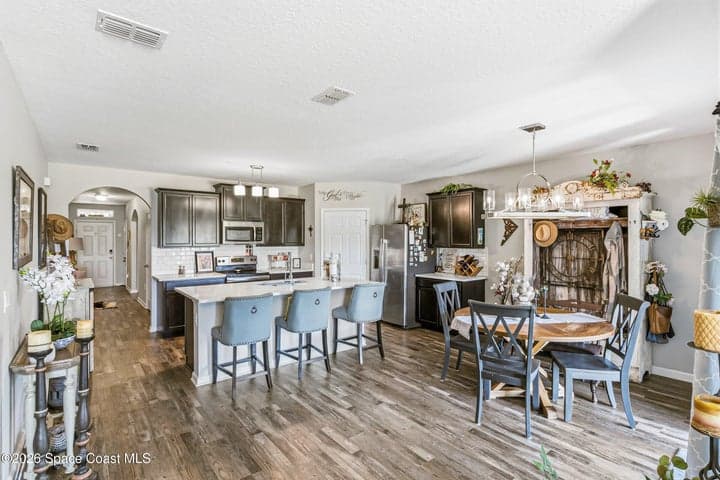 2213 Mccormack Way, Melbourne, FL 32935 — photo 13