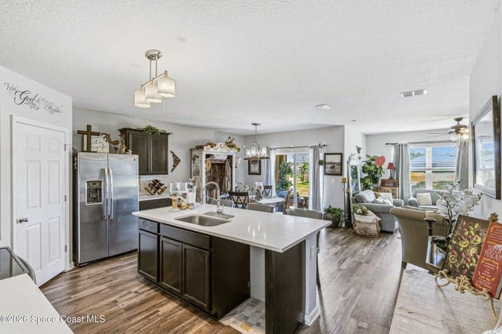 2213 Mccormack Way, Melbourne, FL 32935 — photo 11