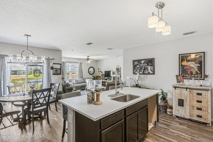 2213 Mccormack Way, Melbourne, FL 32935 — photo 10