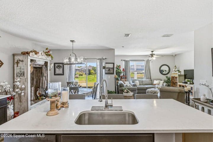 2213 Mccormack Way, Melbourne, FL 32935 — photo 14