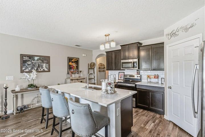 2213 Mccormack Way, Melbourne, FL 32935 — photo 12