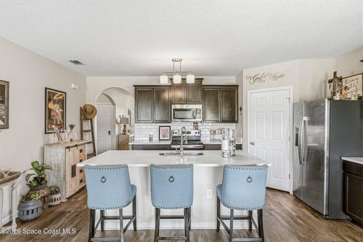 2213 Mccormack Way, Melbourne, FL 32935 — photo 15