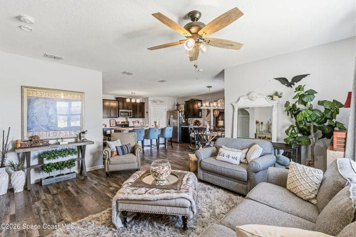 2213 Mccormack Way, Melbourne, FL 32935 — photo 18