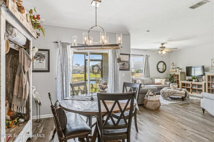 2213 Mccormack Way, Melbourne, FL 32935 — photo 20