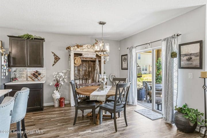 2213 Mccormack Way, Melbourne, FL 32935 — photo 21