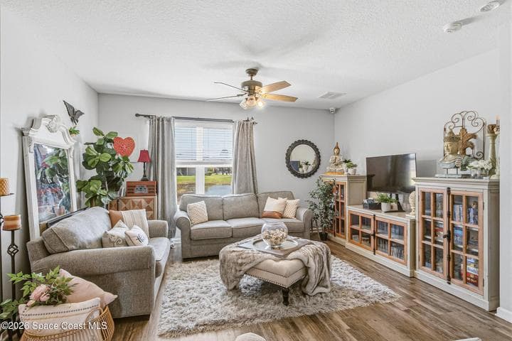2213 Mccormack Way, Melbourne, FL 32935 — photo 17