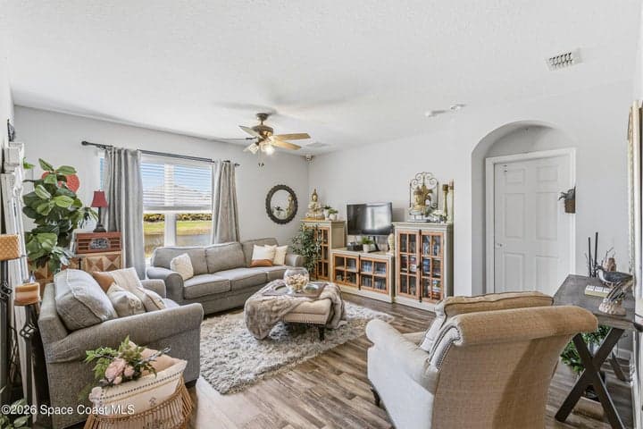 2213 Mccormack Way, Melbourne, FL 32935 — photo 16