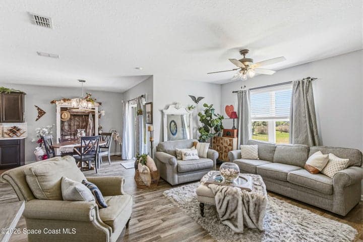 2213 Mccormack Way, Melbourne, FL 32935 — photo 19