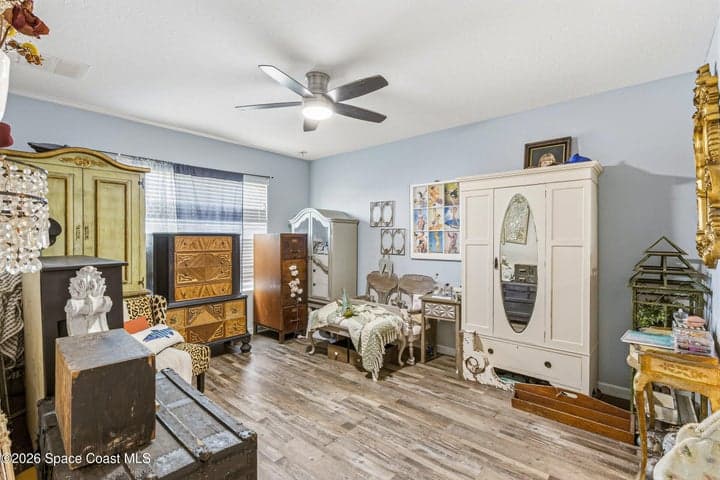 2213 Mccormack Way, Melbourne, FL 32935 — photo 22