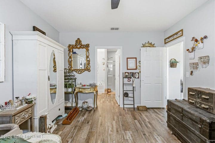 2213 Mccormack Way, Melbourne, FL 32935 — photo 23