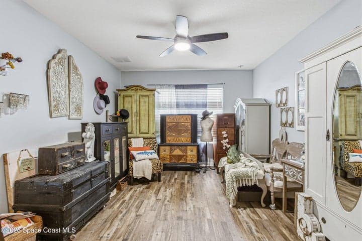 2213 Mccormack Way, Melbourne, FL 32935 — photo 24