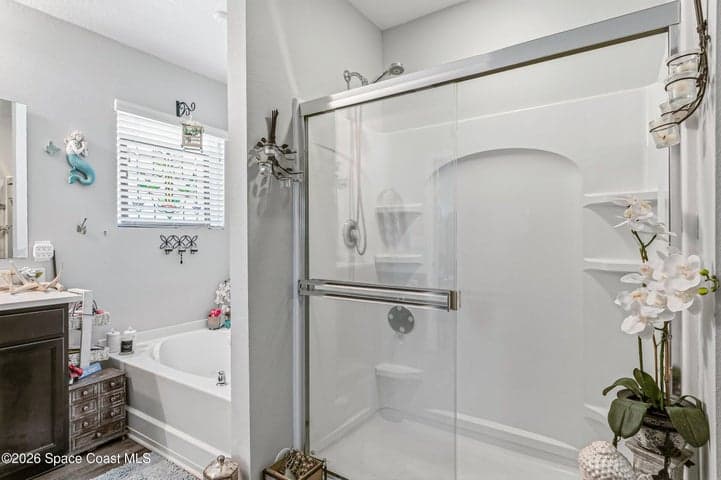 2213 Mccormack Way, Melbourne, FL 32935 — photo 25