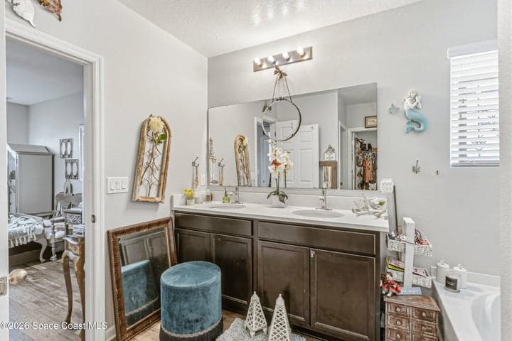 2213 Mccormack Way, Melbourne, FL 32935 — photo 26
