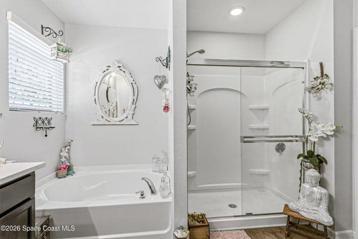 2213 Mccormack Way, Melbourne, FL 32935 — photo 27