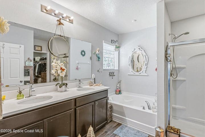 2213 Mccormack Way, Melbourne, FL 32935 — photo 28