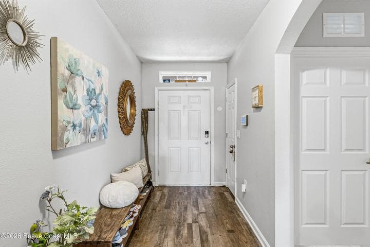 2213 Mccormack Way, Melbourne, FL 32935 — photo 29