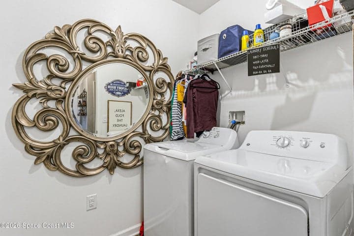 2213 Mccormack Way, Melbourne, FL 32935 — photo 30