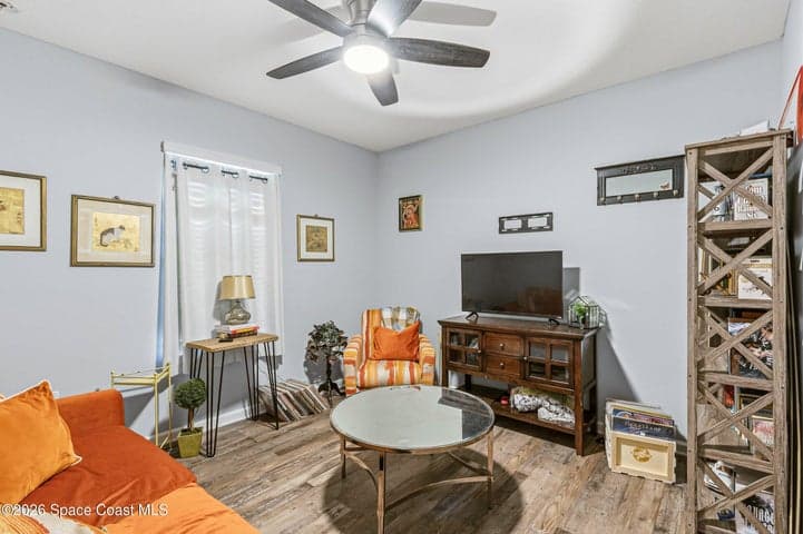 2213 Mccormack Way, Melbourne, FL 32935 — photo 31