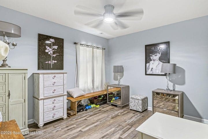 2213 Mccormack Way, Melbourne, FL 32935 — photo 32