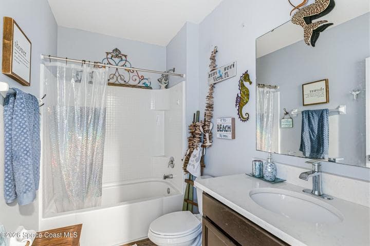 2213 Mccormack Way, Melbourne, FL 32935 — photo 33