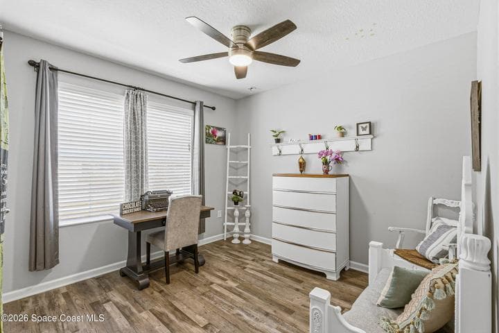 2213 Mccormack Way, Melbourne, FL 32935 — photo 34