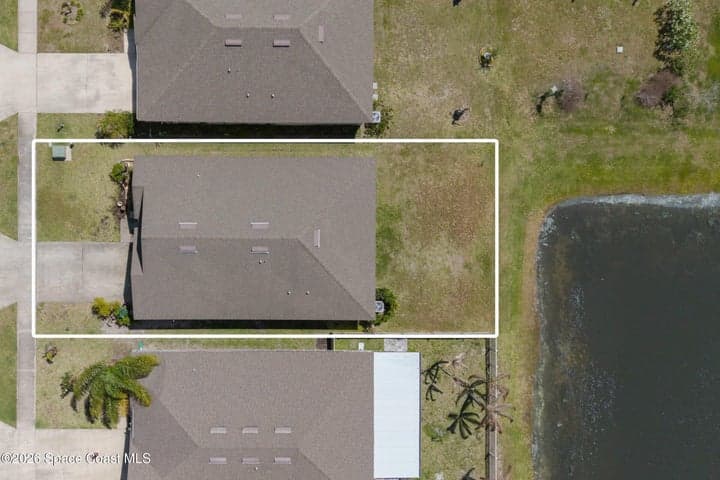 2213 Mccormack Way, Melbourne, FL 32935 — photo 37