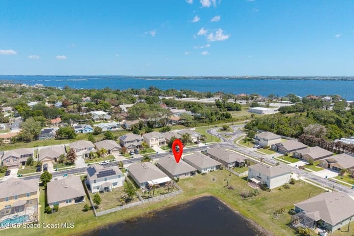 2213 Mccormack Way, Melbourne, FL 32935 — photo 38