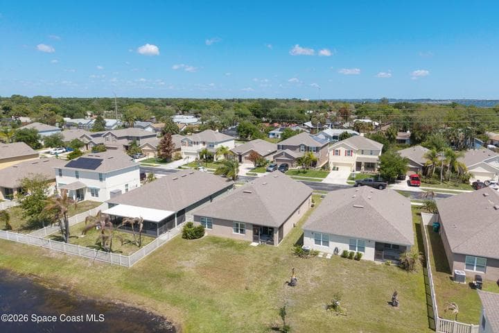 2213 Mccormack Way, Melbourne, FL 32935 — photo 39