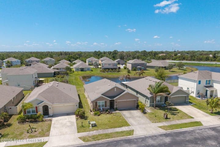 2213 Mccormack Way, Melbourne, FL 32935 — photo 40