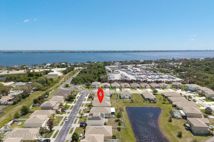 2213 Mccormack Way, Melbourne, FL 32935 — photo 41