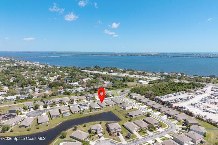 2213 Mccormack Way, Melbourne, FL 32935 — photo 42