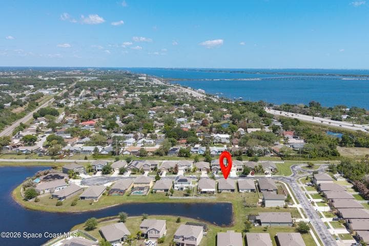 2213 Mccormack Way, Melbourne, FL 32935 — photo 43