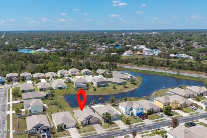 2213 Mccormack Way, Melbourne, FL 32935 — photo 44