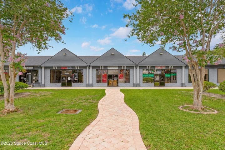 2213 Mccormack Way, Melbourne, FL 32935 — photo 45