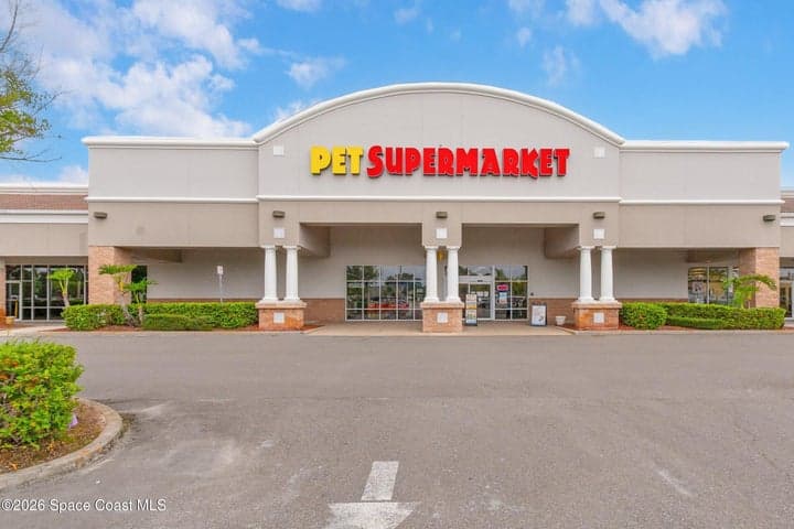 2213 Mccormack Way, Melbourne, FL 32935 — photo 47