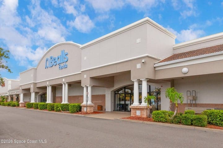 2213 Mccormack Way, Melbourne, FL 32935 — photo 48