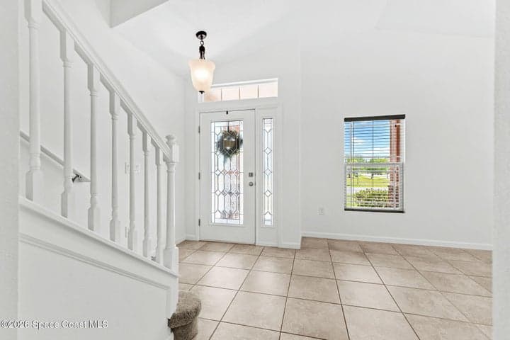 4024 Radley Drive, West Melbourne, FL 32904 — photo 5