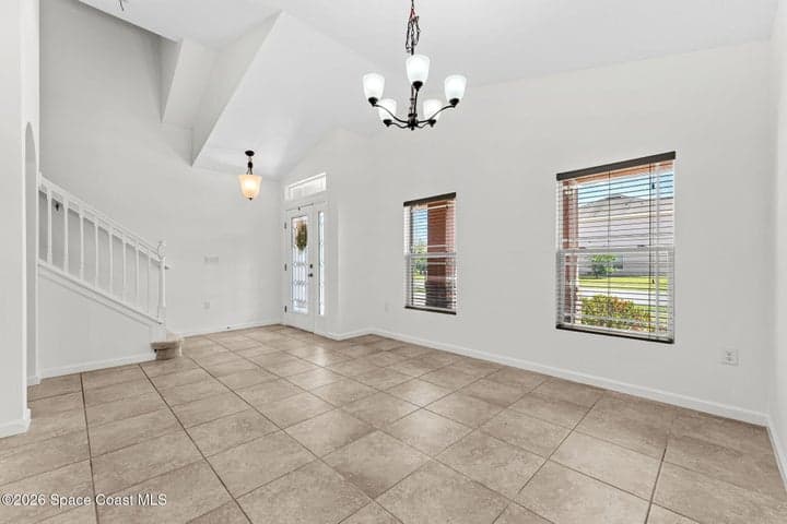 4024 Radley Drive, West Melbourne, FL 32904 — photo 6