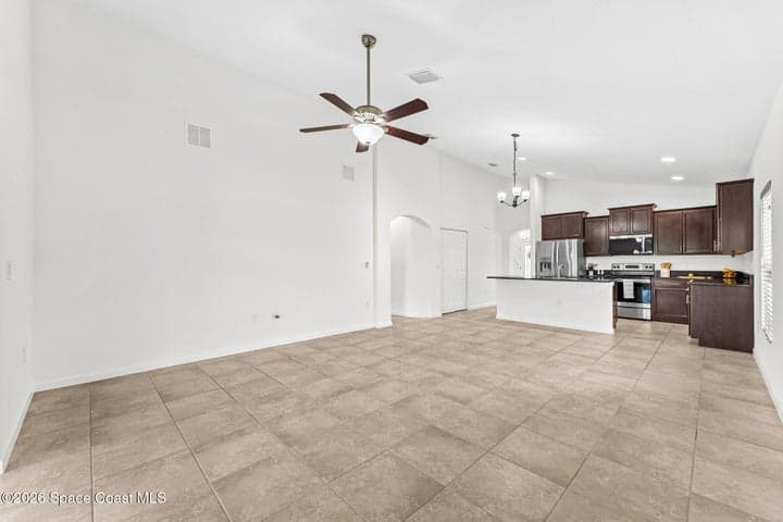4024 Radley Drive, West Melbourne, FL 32904 — photo 16