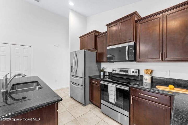 4024 Radley Drive, West Melbourne, FL 32904 — photo 9
