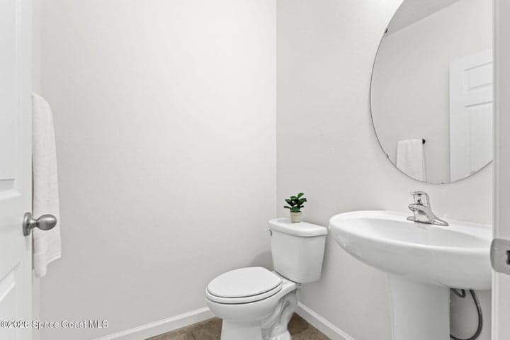 4024 Radley Drive, West Melbourne, FL 32904 — photo 28
