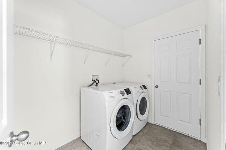 4024 Radley Drive, West Melbourne, FL 32904 — photo 42