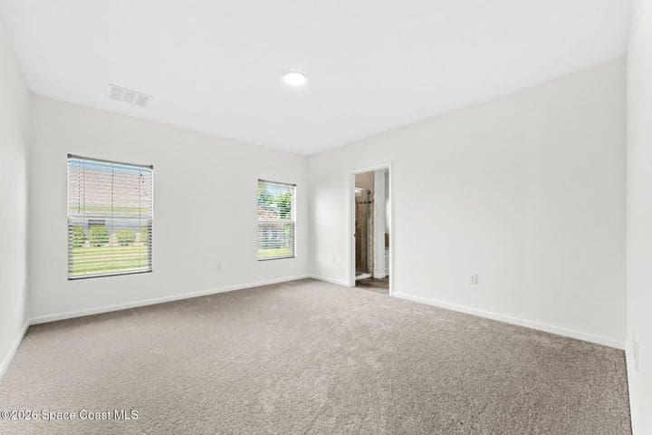 4024 Radley Drive, West Melbourne, FL 32904 — photo 18